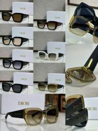 Picture of Dior Sunglasses _SKUfw77097938fw